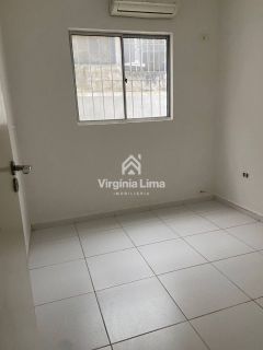 Casa Privê Para Venda com 3 quartos sendo uma suíte no bairro de Pau Amarelo em Paulista - PE