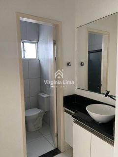 Casa Privê Para Venda com 3 quartos sendo uma suíte no bairro de Pau Amarelo em Paulista - PE