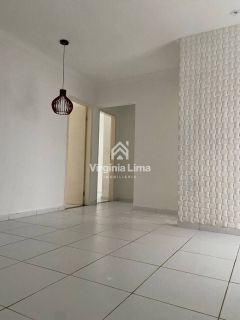 Casa Privê Para Venda com 3 quartos sendo uma suíte no bairro de Pau Amarelo em Paulista - PE