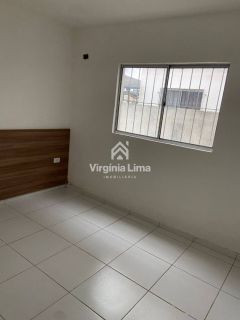 Casa Privê Para Venda com 3 quartos sendo uma suíte no bairro de Pau Amarelo em Paulista - PE