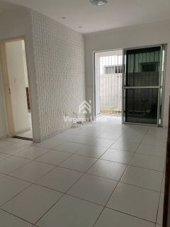Casa Privê Para Venda com 3 quartos sendo uma suíte no bairro de Pau Amarelo em Paulista - PE