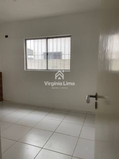 Casa Privê Para Venda com 3 quartos sendo uma suíte no bairro de Pau Amarelo em Paulista - PE