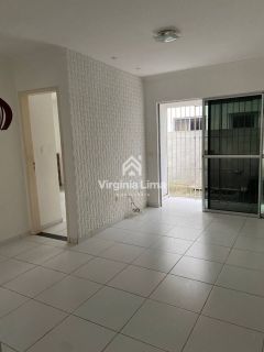 Casa Privê Para Venda com 3 quartos sendo uma suíte no bairro de Pau Amarelo em Paulista - PE