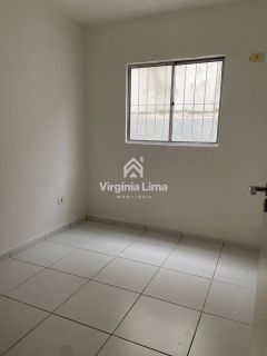 Casa Privê Para Venda com 3 quartos sendo uma suíte no bairro de Pau Amarelo em Paulista - PE
