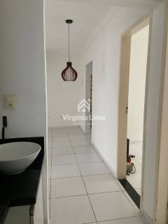 Casa Privê Para Venda com 3 quartos sendo uma suíte no bairro de Pau Amarelo em Paulista - PE