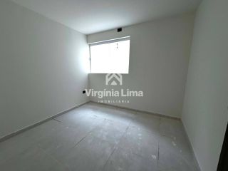 Casa Privê Para Venda com 2 quartos no bairro Nossa Senhora da Conceição em Paulista