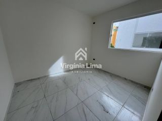 Casa Privê Para Venda com 2 quartos no bairro Nossa Senhora da Conceição em Paulista