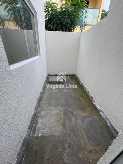 Casa Privê Para Venda com 2 quartos no bairro Nossa Senhora da Conceição em Paulista