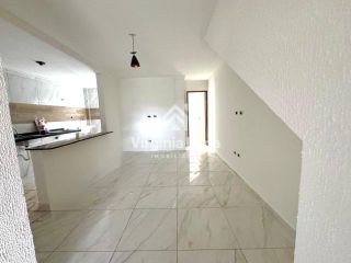Casa Privê Para Venda com 2 quartos no bairro Nossa Senhora da Conceição em Paulista