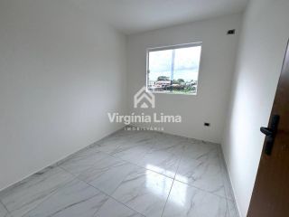 Casa Privê Para Venda com 2 quartos no bairro Nossa Senhora da Conceição em Paulista