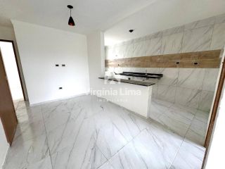 Casa Privê Para Venda com 2 quartos no bairro Nossa Senhora da Conceição em Paulista
