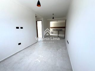 Casa Privê Para Venda com 2 quartos no bairro Nossa Senhora da Conceição em Paulista