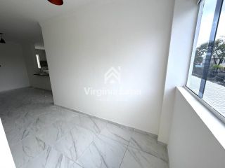 Casa Privê Para Venda com 2 quartos no bairro Nossa Senhora da Conceição em Paulista