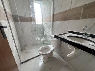 Casa Privê Para Venda com 2 quartos no bairro Nossa Senhora da Conceição em Paulista