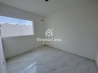 Casa Privê Para Venda com 2 quartos no bairro Nossa Senhora da Conceição em Paulista