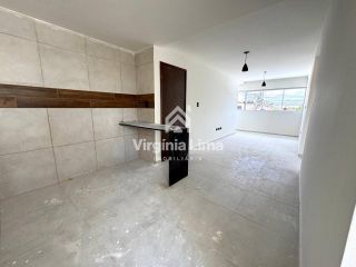 Casa Privê Para Venda com 2 quartos no bairro Nossa Senhora da Conceição em Paulista