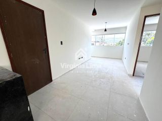 Casa Privê Para Venda com 2 quartos no bairro Nossa Senhora da Conceição em Paulista