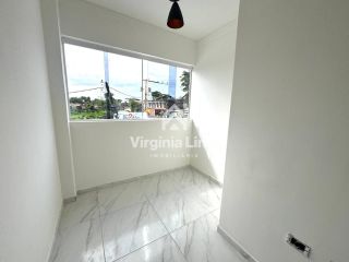 Casa Privê Para Venda com 2 quartos no bairro Nossa Senhora da Conceição em Paulista