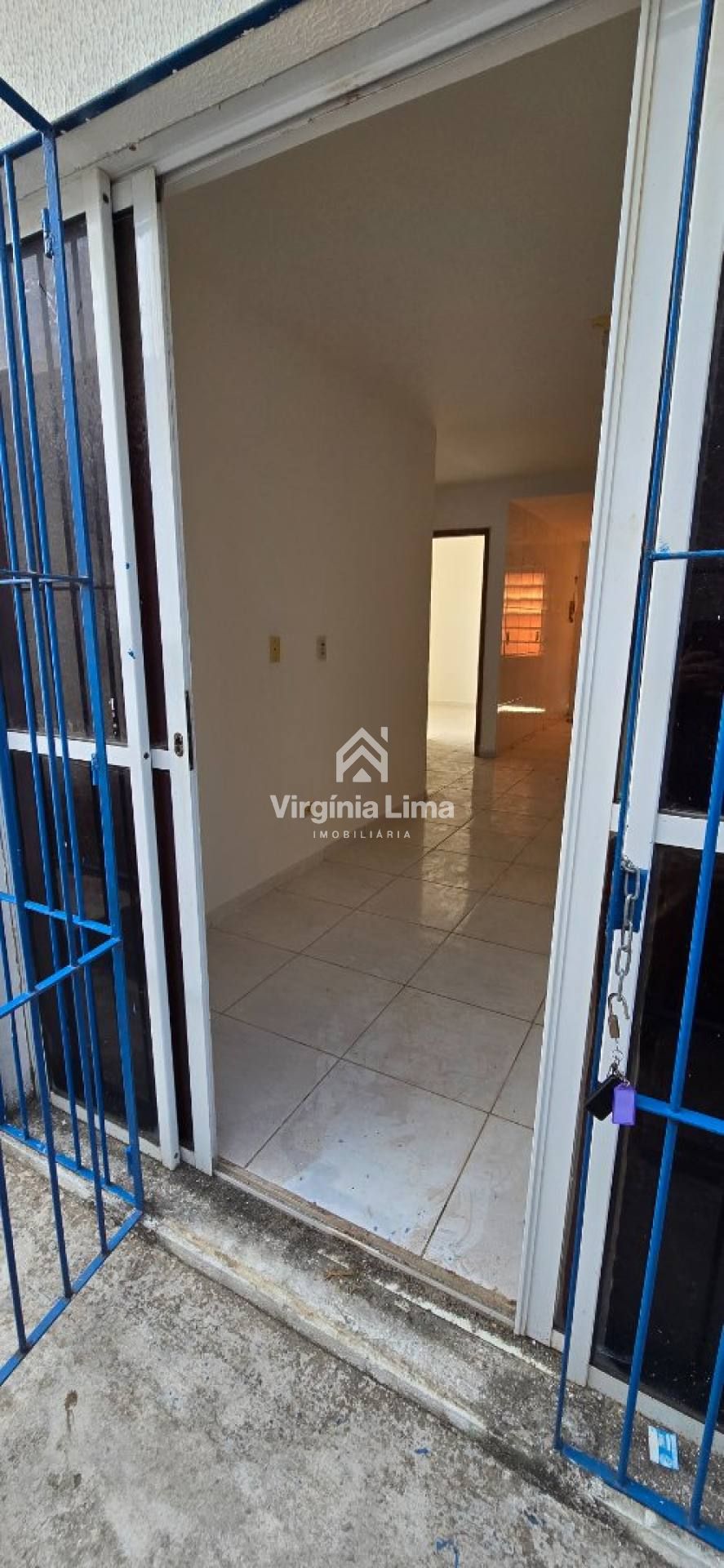 Casa Privê Para Venda com 2 quartos no bairro Pau Amarelo em Paulista - PE