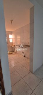 Casa Privê Para Venda com 2 quartos no bairro Pau Amarelo em Paulista - PE