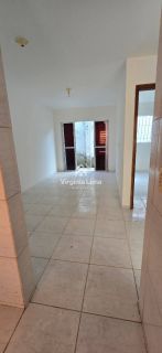 Casa Privê Para Venda com 2 quartos no bairro Pau Amarelo em Paulista - PE