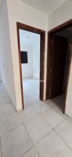 Casa Privê Para Venda com 2 quartos no bairro Pau Amarelo em Paulista - PE