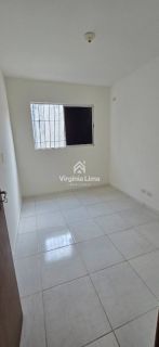 Casa Privê Para Venda com 2 quartos no bairro Pau Amarelo em Paulista - PE
