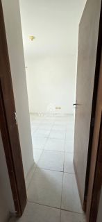 Casa Privê Para Venda com 2 quartos no bairro Pau Amarelo em Paulista - PE