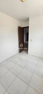 Casa Privê Para Venda com 2 quartos no bairro Pau Amarelo em Paulista - PE