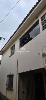 Casa Privê Para Vender com 3 quartos no bairro de Agamenon Magalhães em Igarassu - PE