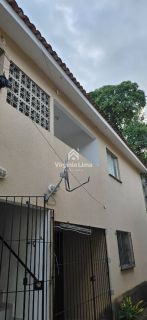 Casa Privê Para Vender com 3 quartos no bairro de Agamenon Magalhães em Igarassu - PE