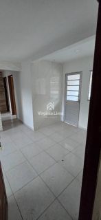 Casa Privê Para Vender com 3 quartos no bairro de Agamenon Magalhães em Igarassu - PE
