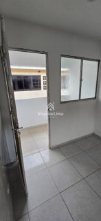 Casa Privê Para Vender com 3 quartos no bairro de Agamenon Magalhães em Igarassu - PE