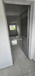 Casa Privê Para Vender com 3 quartos no bairro de Agamenon Magalhães em Igarassu - PE