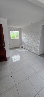 Casa Privê Para Vender com 3 quartos no bairro de Agamenon Magalhães em Igarassu - PE