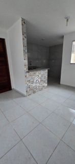 Casa Privê Para Vender com 3 quartos no bairro de Agamenon Magalhães em Igarassu - PE