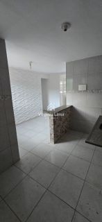 Casa Privê Para Vender com 3 quartos no bairro de Agamenon Magalhães em Igarassu - PE