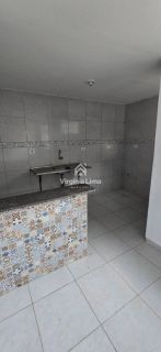 Casa Privê Para Vender com 3 quartos no bairro de Agamenon Magalhães em Igarassu - PE