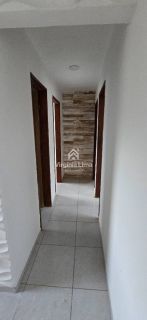 Casa Privê Para Vender com 3 quartos no bairro de Agamenon Magalhães em Igarassu - PE