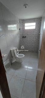 Casa Privê Para Vender com 3 quartos no bairro de Agamenon Magalhães em Igarassu - PE