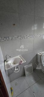 Casa Privê Para Vender com 3 quartos no bairro de Agamenon Magalhães em Igarassu - PE