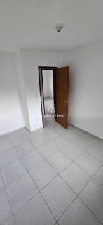 Casa Privê Para Vender com 3 quartos no bairro de Agamenon Magalhães em Igarassu - PE