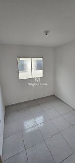 Casa Privê Para Vender com 3 quartos no bairro de Agamenon Magalhães em Igarassu - PE