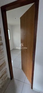 Casa Privê Para Vender com 3 quartos no bairro de Agamenon Magalhães em Igarassu - PE
