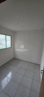 Casa Privê Para Vender com 3 quartos no bairro de Agamenon Magalhães em Igarassu - PE
