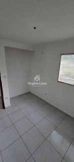 Casa Privê Para Vender com 3 quartos no bairro de Agamenon Magalhães em Igarassu - PE