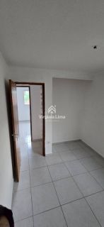 Casa Privê Para Vender com 3 quartos no bairro de Agamenon Magalhães em Igarassu - PE
