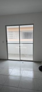 Casa Privê Para Venda com 2 quartos no bairro de Agamenon Magalhães em Igarassu - PE
