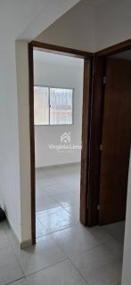 Casa Privê Para Venda com 2 quartos no bairro de Agamenon Magalhães em Igarassu - PE