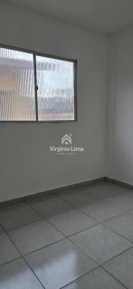 Casa Privê Para Venda com 2 quartos no bairro de Agamenon Magalhães em Igarassu - PE